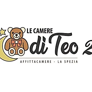 Pensión Le Di Teo 2
