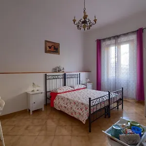Dimora Del Magnifico 3* Florencie