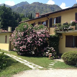  Pensión Casa Pini